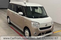 daihatsu move-canbus 2017 CFJ1536187