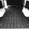 nissan caravan-van 2022 -NISSAN 【名変中 】--Caravan Van VR2E26--158216---NISSAN 【名変中 】--Caravan Van VR2E26--158216- image 17