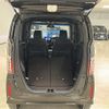 honda n-box 2018 -HONDA--N BOX DBA-JF3--JF3-2067606---HONDA--N BOX DBA-JF3--JF3-2067606- image 6