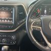 chrysler jeep-cherokee 2016 -CHRYSLER--Jeep Cherokee ABA-KL32L--1C4PJMHS8GW265779---CHRYSLER--Jeep Cherokee ABA-KL32L--1C4PJMHS8GW265779- image 23