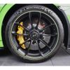 porsche 911 2019 quick_quick_-991MA175-_WP0ZZZ99ZKS159465 image 13