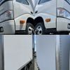 toyota dyna-truck 2014 -TOYOTA--Dyna NBG-TRY231--TRY231-0001941---TOYOTA--Dyna NBG-TRY231--TRY231-0001941- image 7