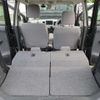 suzuki wagon-r 2014 CFJ1646250 image 6