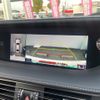 lexus ls 2018 -LEXUS--Lexus LS DAA-GVF55--GVF55-6004047---LEXUS--Lexus LS DAA-GVF55--GVF55-6004047- image 3