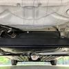 suzuki swift 2020 CFJ1688039 image 19