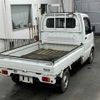 suzuki carry-truck 2013 -SUZUKI--Carry Truck DA63T-825807---SUZUKI--Carry Truck DA63T-825807- image 6