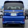 honda n-box 2018 -HONDA--N BOX DBA-JF4--JF4-2005488---HONDA--N BOX DBA-JF4--JF4-2005488- image 18