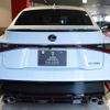 lexus is 2023 CFJ1557458 image 4