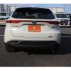 toyota harrier 2021 -TOYOTA--Harrier 6AA-AXUH80--AXUH80-0036652---TOYOTA--Harrier 6AA-AXUH80--AXUH80-0036652- image 8