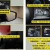 nissan leaf 2019 -NISSAN--Leaf ZAA-ZE1--ZE1-059220---NISSAN--Leaf ZAA-ZE1--ZE1-059220- image 13