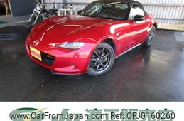 mazda roadster 2015 quick_quick_DBA-ND5RC_ND5RC-105704