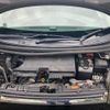 daihatsu move 2007 CFJ1681679 image 13