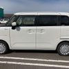 suzuki wagon-r 2023 -SUZUKI 【名変中 】--Wagon R Smile MX91S--156281---SUZUKI 【名変中 】--Wagon R Smile MX91S--156281- image 28