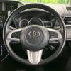 toyota roomy 2017 -TOYOTA--Roomy DBA-M900A--M900A-0092100---TOYOTA--Roomy DBA-M900A--M900A-0092100- image 12