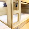 toyota hiace-van 2017 GOO_JP_700030304130250430003 image 36