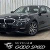 bmw 3-series 2020 -BMW--BMW 3 Series 3BA-5F20--WBA72DY000FK19264---BMW--BMW 3 Series 3BA-5F20--WBA72DY000FK19264- image 1