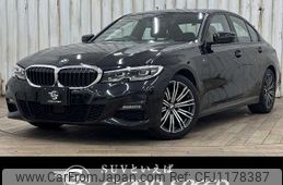 bmw 3-series 2020 -BMW--BMW 3 Series 3BA-5F20--WBA72DY000FK19264---BMW--BMW 3 Series 3BA-5F20--WBA72DY000FK19264-