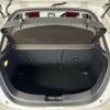 mazda demio 2015 AF-DJ5FS-142781 image 19