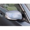 nissan skyline 2014 -NISSAN--Skyline DAA-HV37--HV37-206557---NISSAN--Skyline DAA-HV37--HV37-206557- image 27