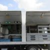 mitsubishi-fuso canter 2005 -MITSUBISHI--Canter PA-FE72DC--FE72DC-510250---MITSUBISHI--Canter PA-FE72DC--FE72DC-510250- image 27