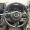 toyota passo 2017 -TOYOTA--Passo DBA-M700A--M700A-0075627---TOYOTA--Passo DBA-M700A--M700A-0075627- image 16