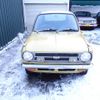 honda life 1972 GOO_JP_700030009730221203001 image 26