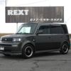 toyota bb 2005 CFJ6844466 image 1