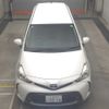 toyota prius-α 2015 -TOYOTA 【土浦 301ﾎ3216】--Prius α ZVW41W-3370638---TOYOTA 【土浦 301ﾎ3216】--Prius α ZVW41W-3370638- image 7