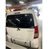 suzuki wagon-r 2011 quick_quick_DBA-MH23S_757277 image 2