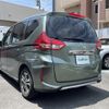 honda freed 2022 -HONDA--Freed 6AA-GB7--GB7-3168268---HONDA--Freed 6AA-GB7--GB7-3168268- image 5