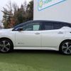 nissan leaf 2019 quick_quick_ZAA-ZE1_ZE1-022272 image 16