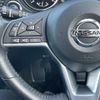 nissan x-trail 2018 -NISSAN--X-Trail DBA-NT32--NT32-082116---NISSAN--X-Trail DBA-NT32--NT32-082116- image 3