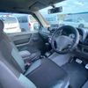 suzuki jimny 2000 CFJ1715619 image 19