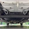 daihatsu move 2019 CFJ1698982 image 19