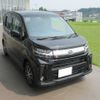 daihatsu move 2023 -DAIHATSU--Move 5BA-LA150S--LA150S-2154516---DAIHATSU--Move 5BA-LA150S--LA150S-2154516- image 3