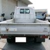 nissan vanette-truck 2001 GOO_NET_EXCHANGE_0705372A30250703W001 image 6