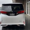 toyota alphard 2024 quick_quick_3BA-AGH40W_AGH40-0017566 image 3