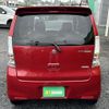 suzuki wagon-r-stingray 2013 quick_quick_DBA-MH34S_MH34S-924599 image 12