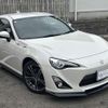 toyota 86 2015 CFJ1765069 image 10