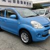 toyota passo 2016 quick_quick_DBA-KGC30_KGC30-0251781 image 3