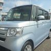 honda n-box 2019 -HONDA 【船橋 580ｳ3712】--N BOX JF3--1411263---HONDA 【船橋 580ｳ3712】--N BOX JF3--1411263- image 22