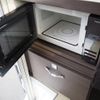 mazda bongo-truck 2017 GOO_NET_EXCHANGE_1200212A30250614W001 image 50