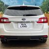 subaru levorg 2018 -SUBARU--Levorg DBA-VM4--VM4-111947---SUBARU--Levorg DBA-VM4--VM4-111947- image 16