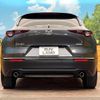 mazda cx-3 2023 quick_quick_DMEJ3P_DMEJ3P-111538 image 15