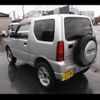 suzuki jimny 2016 -SUZUKI 【新潟 582ｴ6395】--Jimny JB23W--749770---SUZUKI 【新潟 582ｴ6395】--Jimny JB23W--749770- image 2