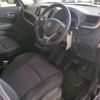 suzuki solio 2014 -SUZUKI--Solio DBA-MA15S--MA15S-680917---SUZUKI--Solio DBA-MA15S--MA15S-680917- image 4