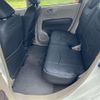 honda n-one 2013 CFJ1579467 image 12