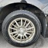 toyota noah 2015 -TOYOTA--Noah DBA-ZRR85G--ZRR85-0027597---TOYOTA--Noah DBA-ZRR85G--ZRR85-0027597- image 11
