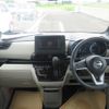 nissan roox 2020 -NISSAN--Roox B44A--0004800---NISSAN--Roox B44A--0004800- image 4