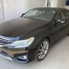 toyota mark-x 2013 quick_quick_DBA-GRX130_GRX130-6072090 image 4